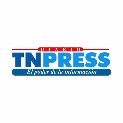 Lo correcto no se negocia – Diario TNPRESS