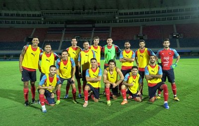 Cerro da a conocer públicamente la propuesta de pago a jugadores