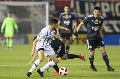 La fecha estimativa que podría volver el Apertura