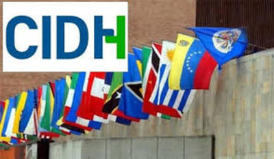 Paraguay fue reconocido por CIDH por las medidas aplicadas para la contención de la pandemia