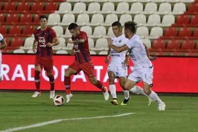 Cerro perderá a una de sus figuras en junio