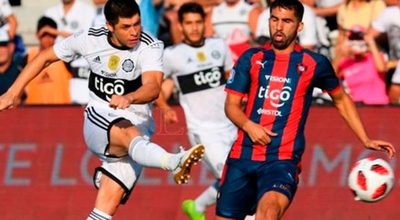 Fútbol tendrá que esperar tras el ajuste de cuarentena por COVID-19