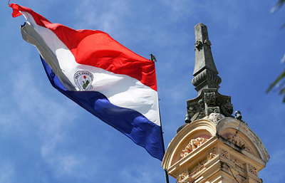 Lanzarán “Todo por Paraguay 2.0”, con el enfoque de proveer alimentos para las personas