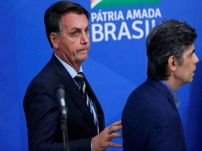 MUNDO
