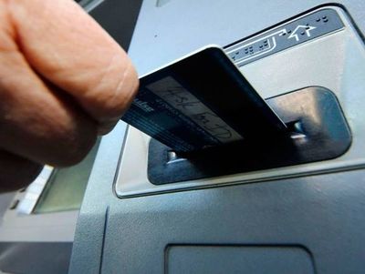 Reactivarán cobro de cuotas de préstamos y tarjetas