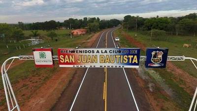 Persisten bajas temperaturas en los amaneceres y en las noches