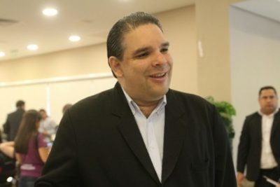 Programa primer empleo para personas con discapacidad recibe postulaciones hasta el 10 de junio