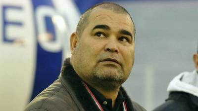 Según abogado de Chilavert, en la Conmebol ya sabían que estaban preparando una denuncia penal contra la institución