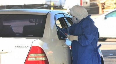 Varios casos ‘sin nexo’ al final tuvieron un vínculo extramarital, revelan