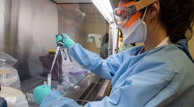 La ONU exige aliviar la deuda de más países por la pandemia del coronavirus