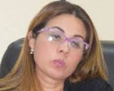 Jueza recientemente confirmada por la Corte, libera a hombre que casi mató a su pareja – Diario TNPRESS
