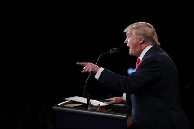 Trump sanciona a China y promete fin de beneficios comerciales para Hong Kong