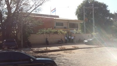 Casero del militar con covid presenta síntomas de la enfermedad