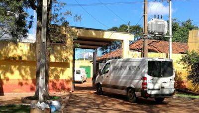 Desde este domingo se habilitan visitas en penitenciarías y no se admitirán encomiendas – Diario TNPRESS