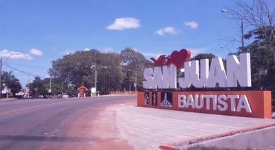 Anuncian buen tiempo para el fin de semana