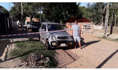 Balean a dos agentes del Grupo Lince durante confuso episodio