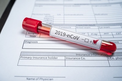 Suman 583 las víctimas fatales y 19.268 los infectados por coronavirus en Argentina