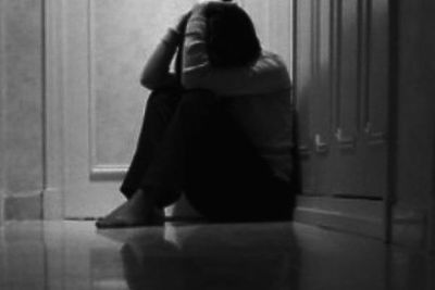 Madre no ve a su hija hace más de 300 días: Denuncian que el caso no avanza por influencia del padre que es fiscal
