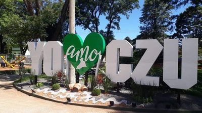 Lunes con ambiente fresco a cálido y una baja probabilidad de lluvias