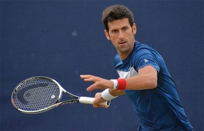Djokovic dio positivo de coronavirus y se multiplican las críticas contra el Adria Tour