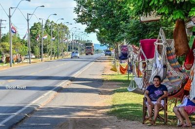 Misiones; obreros de San Miguel volvieron a dar negativo al COVID-19