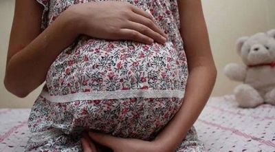 Niña de 11 años dará a luz en Itauguá: abusador sería un criado que vivía en la casa del padre