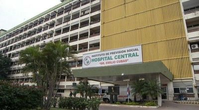IPS proyecta que 770.000 informales sean incluidos al seguro médico y jubilatorio