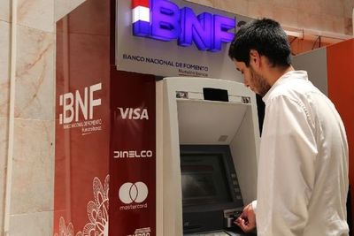 BNF habilitará un cajero automático en Santiago Misiones