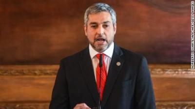 “Se percibe muy poca autocrítica y un tipo de autismo político y económico”, opina Tornaco sobre informe presidencial