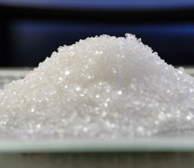Preocupante aumento del mercado del microconsumo de drogas durante la cuarentena total