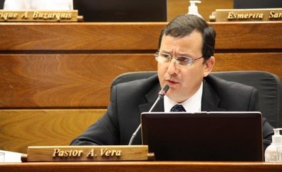 Califican de “negocio floreciente” al uso de fondos destinados a la FTC donde varios están involucrados
