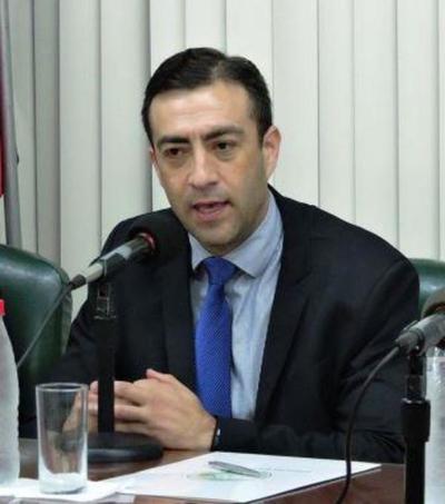 Concentración de la producción de carne en grupo empresarial resta competitividad y preocupa al sector cárnico nacional