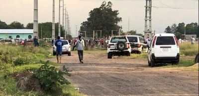 Denuncian que carrera de caballos habría tenido autorización de Salud para su realización