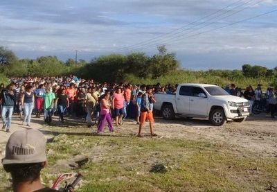 Velatorios y cualquier rito funerario seguirán prohibidos en toda la pandemia