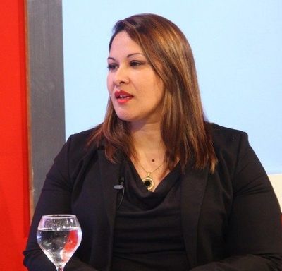Trabajo constata que empresas adelantaron aguinaldo a los empleados durante la pandemia y luego descontaron