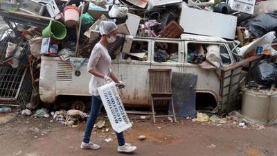 La pandemia disparará pobreza y desigualdad en Latinoamérica, avisa la ONU