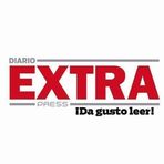 Diario EXTRA